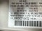 2026 Mazda Mazda CX-90 3.3 Turbo S Premium S
