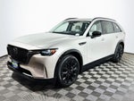 2026 Mazda Mazda CX-90 3.3 Turbo S Premium S