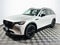 2026 Mazda Mazda CX-90 3.3 Turbo S Premium S