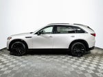 2026 Mazda Mazda CX-90 3.3 Turbo S Premium S