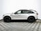 2026 Mazda Mazda CX-90 3.3 Turbo S Premium S