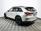 2026 Mazda Mazda CX-90 3.3 Turbo S Premium S