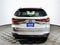 2026 Mazda Mazda CX-90 3.3 Turbo S Premium S