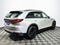 2026 Mazda Mazda CX-90 3.3 Turbo S Premium S
