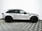 2026 Mazda Mazda CX-90 3.3 Turbo S Premium S