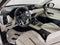 2026 Mazda Mazda CX-90 3.3 Turbo S Premium S