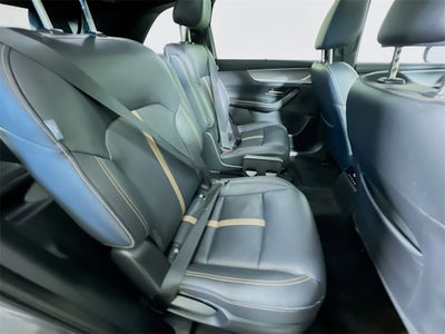 2024 Mazda Mazda CX-90 3.3 Turbo S Premium