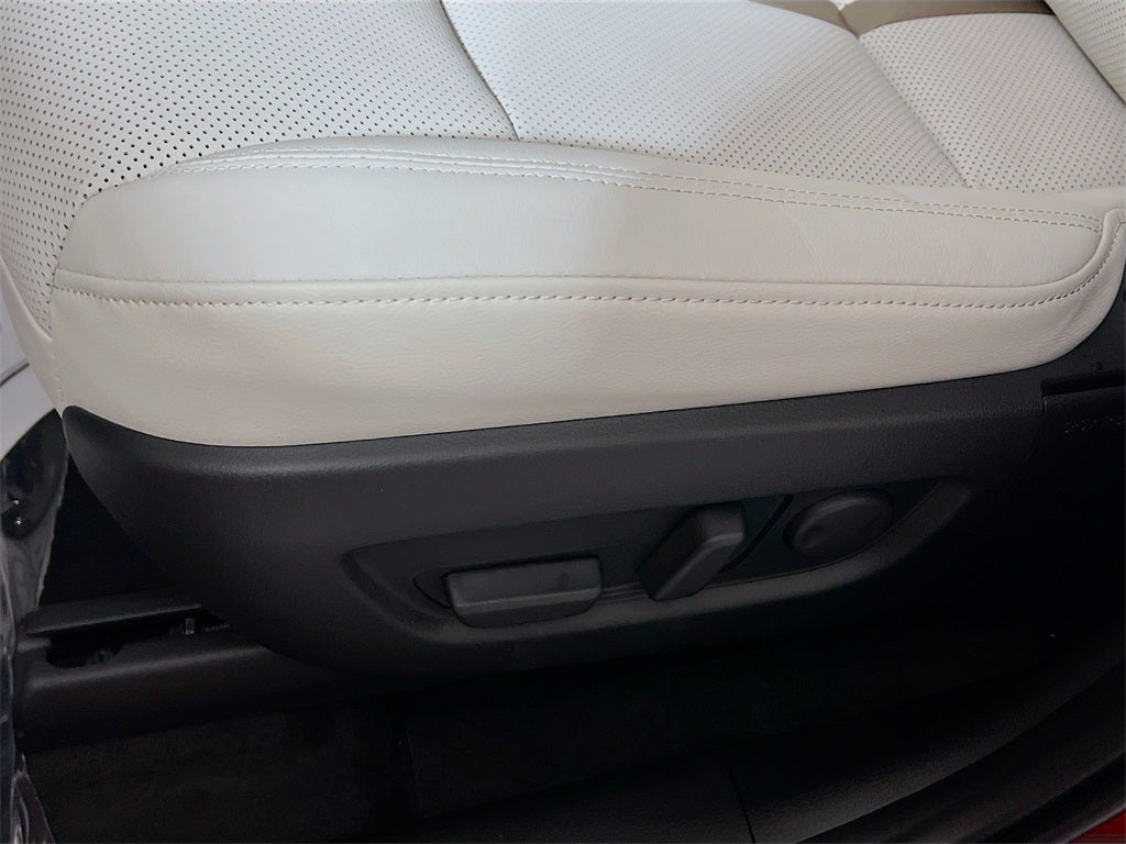 2026 Mazda Mazda CX-90 Plug-In Hybrid Premium Plus AWD