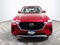 2026 Mazda Mazda CX-90 Plug-In Hybrid Premium Plus AWD