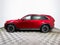 2026 Mazda Mazda CX-90 Plug-In Hybrid Premium Plus AWD