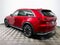 2026 Mazda Mazda CX-90 Plug-In Hybrid Premium Plus AWD