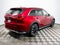 2026 Mazda Mazda CX-90 Plug-In Hybrid Premium Plus AWD