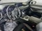 2025 Mazda Mazda CX-90 PHEV Premium Plus