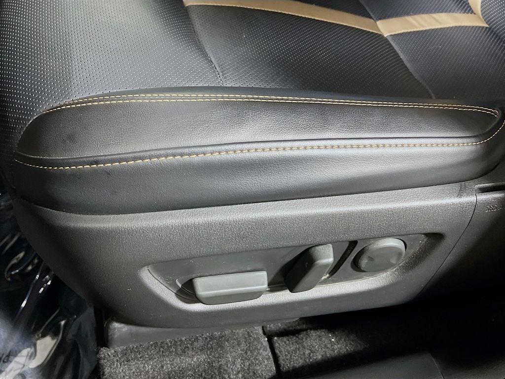 2024 Mazda Mazda CX-90 PHEV Premium Plus
