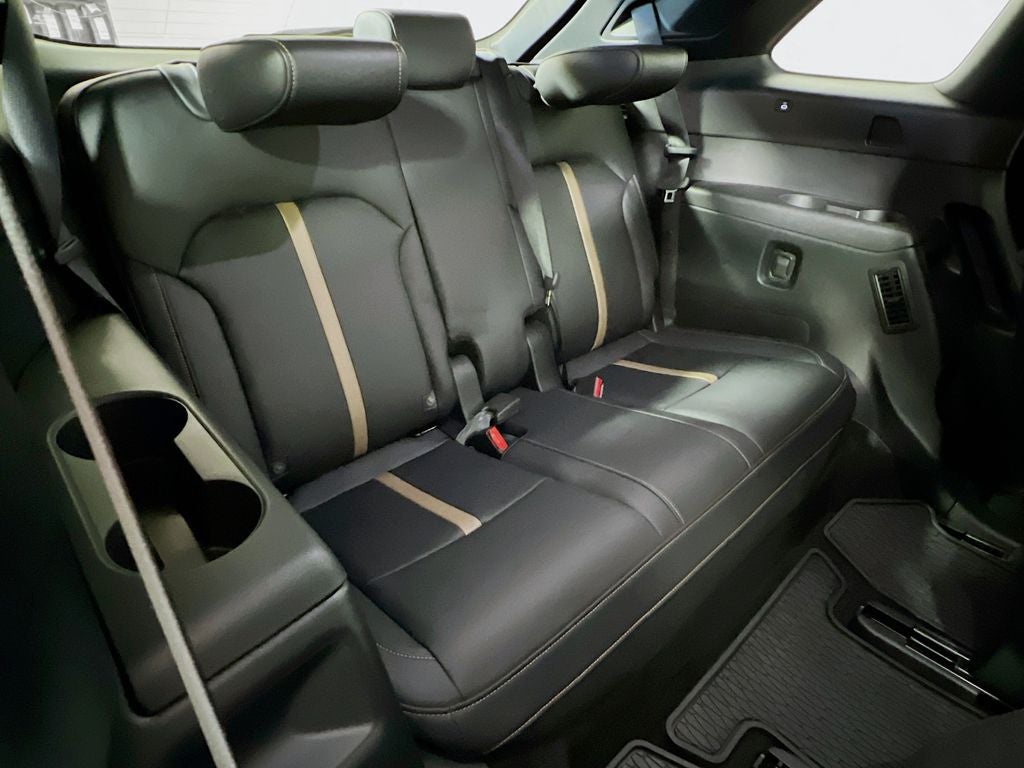 2024 Mazda Mazda CX-90 PHEV Premium Plus