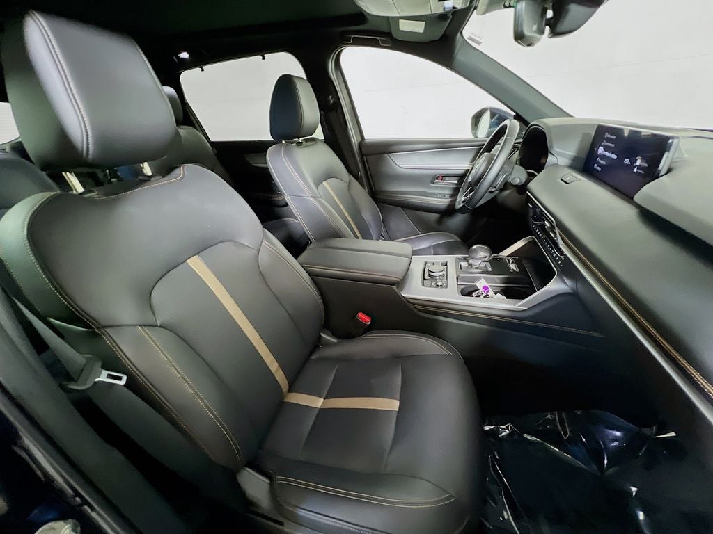 2024 Mazda Mazda CX-90 PHEV Premium Plus