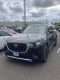 2025 Mazda Mazda CX-90 PHEV Premium Plus