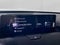 2025 Mazda Mazda CX-90 PHEV Premium Plus