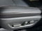 2025 Mazda Mazda CX-90 PHEV Premium Plus