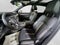 2025 Mazda Mazda CX-90 PHEV Premium Plus