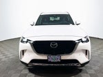 2025 Mazda Mazda CX-90 PHEV Premium Plus