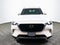 2025 Mazda Mazda CX-90 PHEV Premium Plus