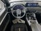2025 Mazda Mazda CX-90 PHEV Premium Plus