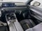 2025 Mazda Mazda CX-90 PHEV Premium Plus