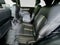 2025 Mazda Mazda CX-90 PHEV Premium Plus