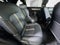 2025 Mazda Mazda CX-90 PHEV Premium Plus