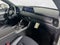 2025 Mazda Mazda CX-90 PHEV Premium Plus