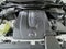 2025 Mazda Mazda CX-90 PHEV Premium Plus