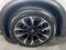 2025 Mazda Mazda CX-90 PHEV Premium Plus