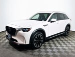 2025 Mazda Mazda CX-90 PHEV Premium Plus