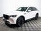 2025 Mazda Mazda CX-90 PHEV Premium Plus