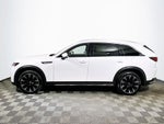 2025 Mazda Mazda CX-90 PHEV Premium Plus
