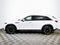 2025 Mazda Mazda CX-90 PHEV Premium Plus