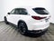 2025 Mazda Mazda CX-90 PHEV Premium Plus