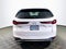 2025 Mazda Mazda CX-90 PHEV Premium Plus
