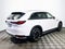 2025 Mazda Mazda CX-90 PHEV Premium Plus