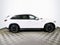 2025 Mazda Mazda CX-90 PHEV Premium Plus