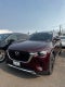 2025 Mazda Mazda CX-90 PHEV Premium Plus