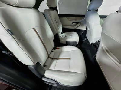 2024 Mazda Mazda CX-90 PHEV Premium Plus