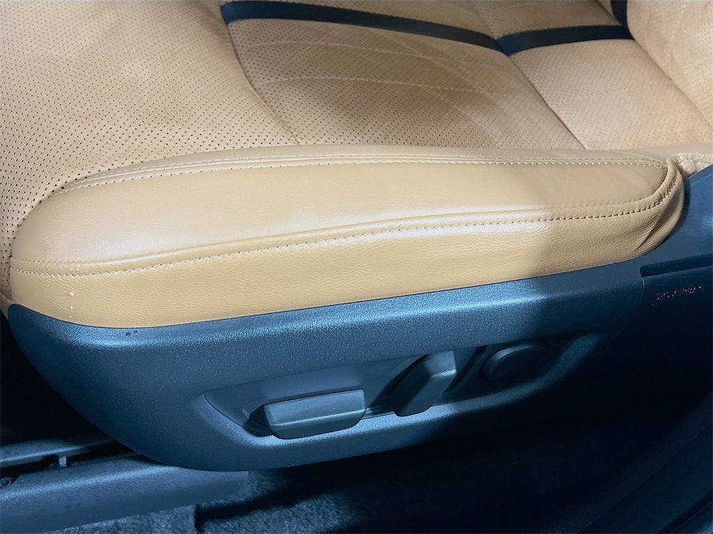 2025 Mazda Mazda CX-90 3.3 Turbo S Premium Plus D