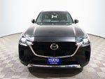 2025 Mazda Mazda CX-90 3.3 Turbo Premium Plus