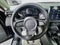 2026 Mazda Mazda CX-5 2.5 S S