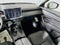 2026 Mazda Mazda CX-5 2.5 S S