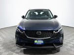 2026 Mazda Mazda CX-5 2.5 S S