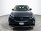 2026 Mazda Mazda CX-5 2.5 S S