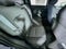 2026 Mazda Mazda CX-5 2.5 S S